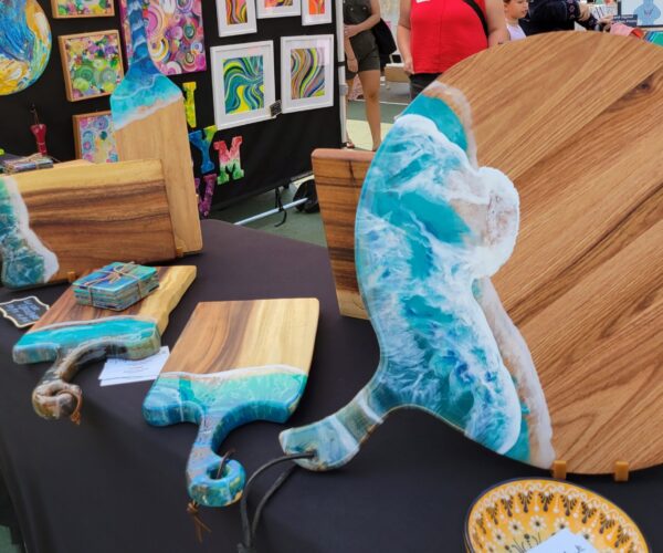 One of a Kind Bazaar