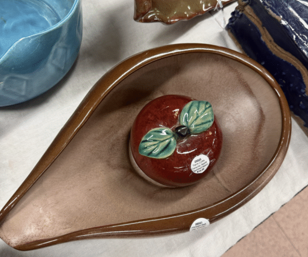 Autumn Home Decor Bazaar