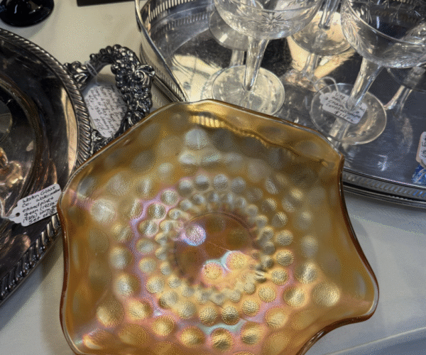 Decor and Design Bazaar