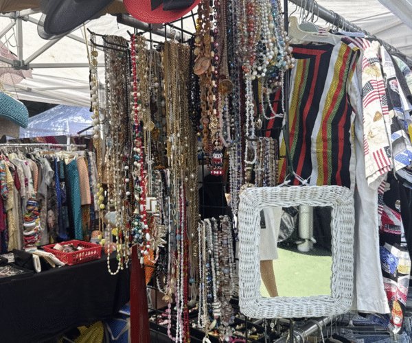 One of a Kind Bazaar